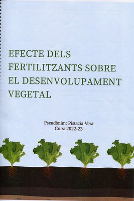 fertilitzants.jpg