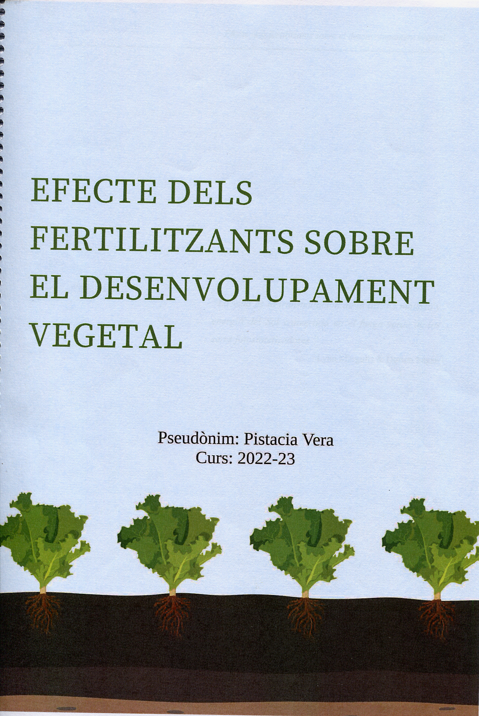 fertilitzants.jpg