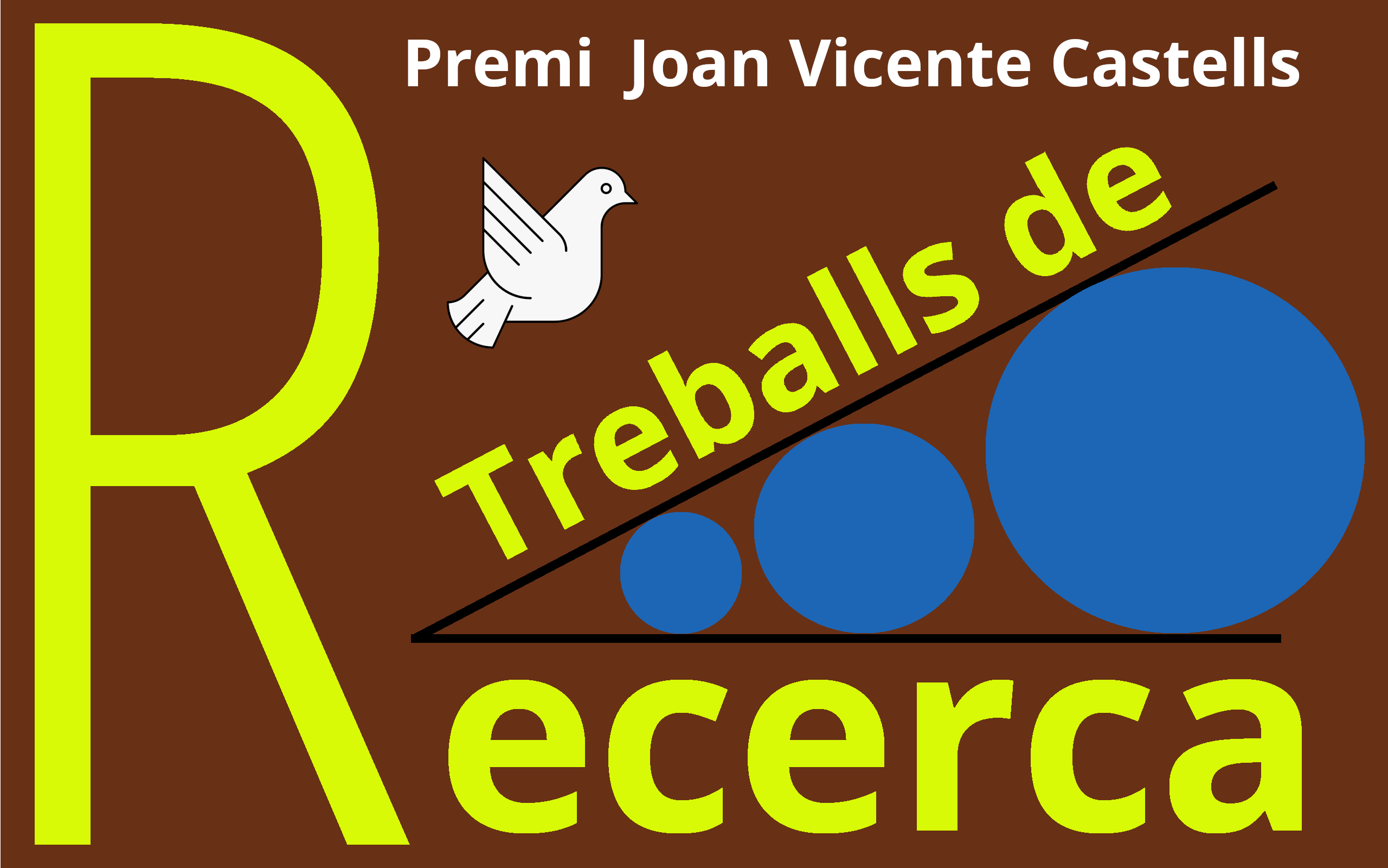 logo-TRecerca.jpg