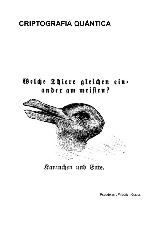 Gaus.jpg