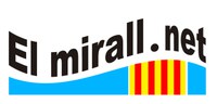NOU LOGO EL MIRALL.NET.jpg