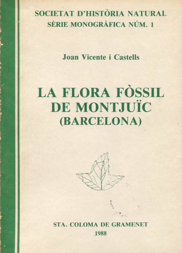 flora-fossil.jpg